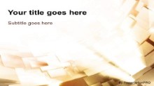 Presentationpro.com Powerpoint Products and Services